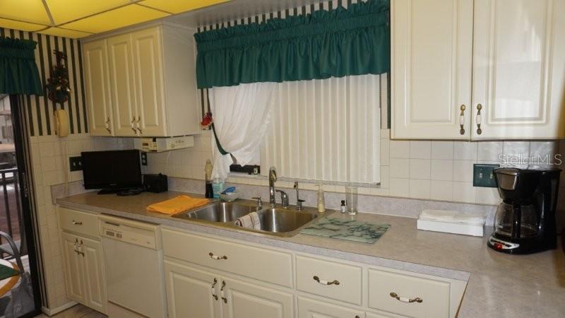12917 WEDGEWOOD WAY #C, HUDSON, FL — photo 3