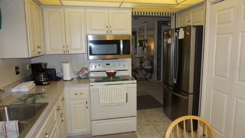 12917 WEDGEWOOD WAY #C, HUDSON, FL — photo 4