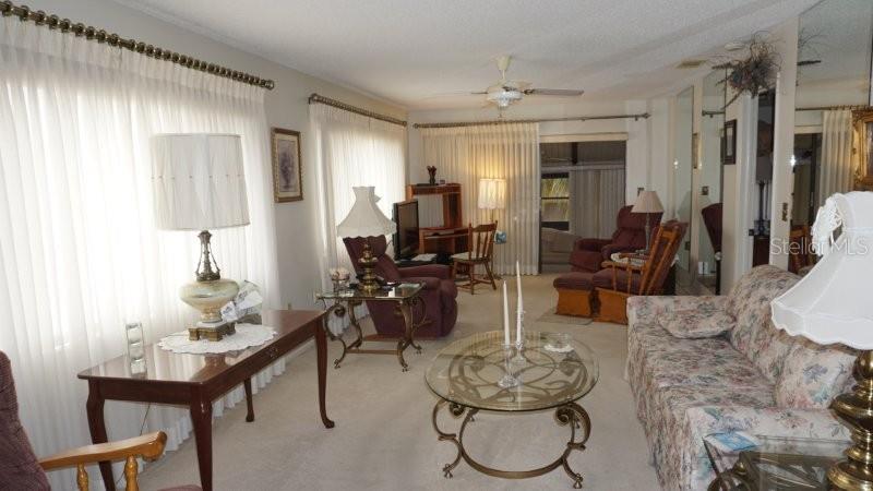 12917 WEDGEWOOD WAY #C, HUDSON, FL — photo 5