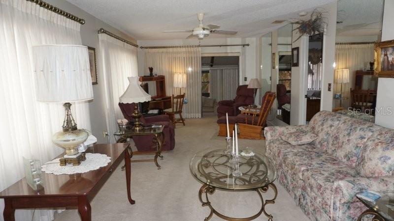 12917 WEDGEWOOD WAY #C, HUDSON, FL — photo 6