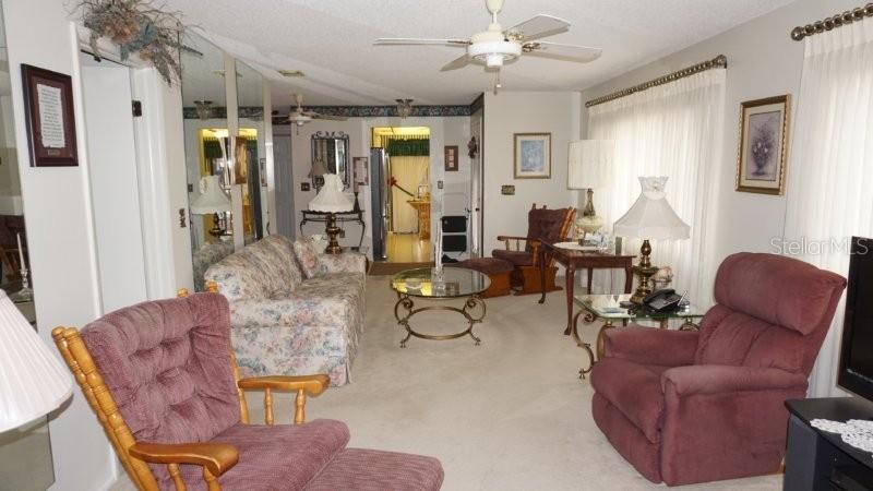 12917 WEDGEWOOD WAY #C, HUDSON, FL — photo 7
