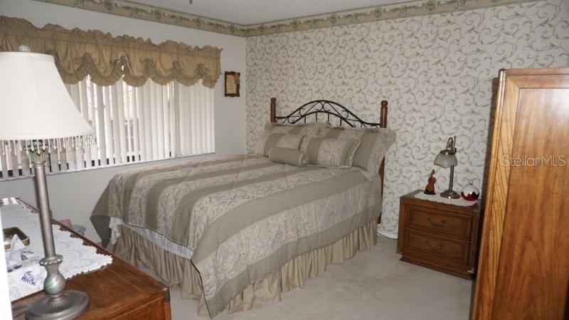 12917 WEDGEWOOD WAY #C, HUDSON, FL — photo 8