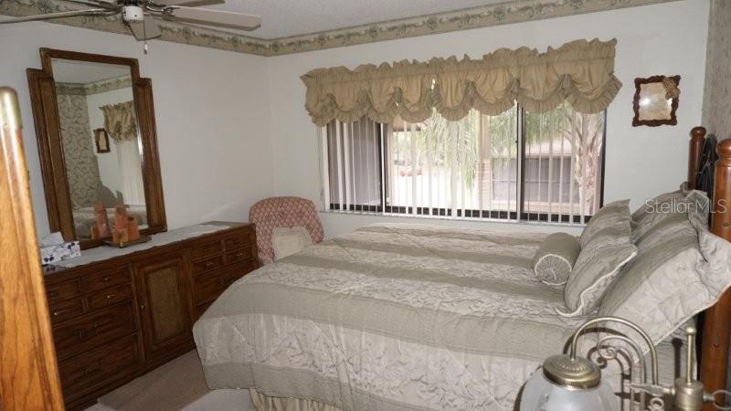 12917 WEDGEWOOD WAY #C, HUDSON, FL — photo 9