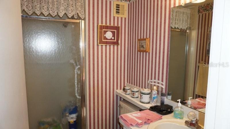 12917 WEDGEWOOD WAY #C, HUDSON, FL — photo 10