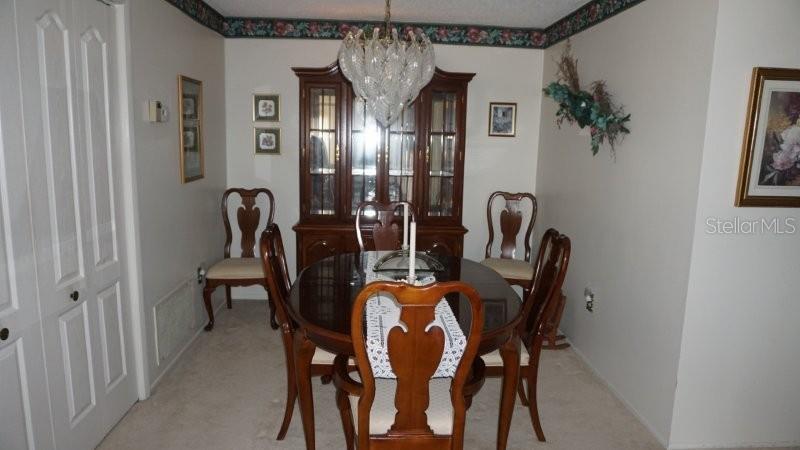 12917 WEDGEWOOD WAY #C, HUDSON, FL — photo 11