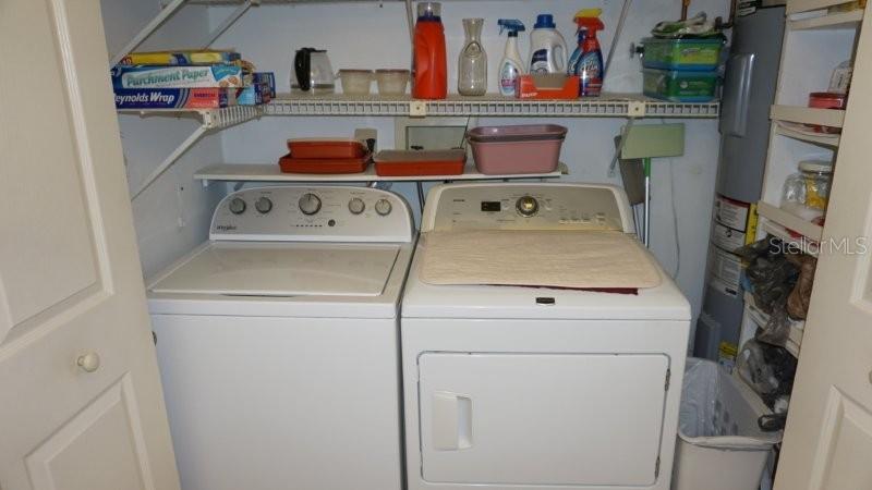 12917 WEDGEWOOD WAY #C, HUDSON, FL — photo 12
