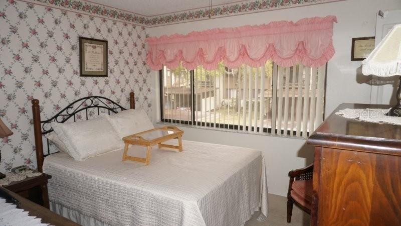 12917 WEDGEWOOD WAY #C, HUDSON, FL — photo 13