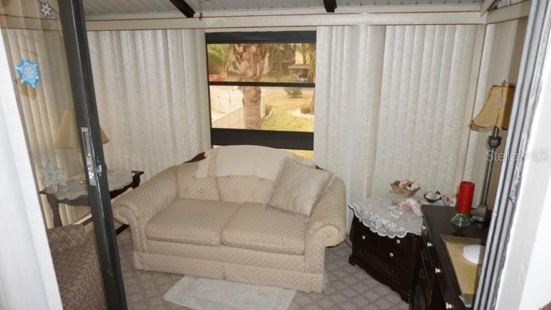 12917 WEDGEWOOD WAY #C, HUDSON, FL — photo 16