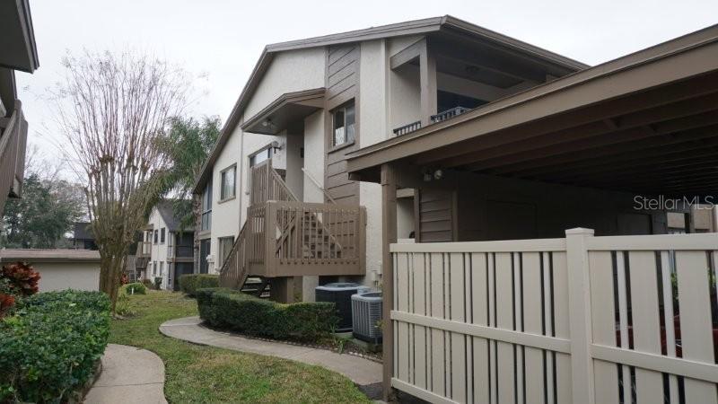 12917 WEDGEWOOD WAY #C, HUDSON, FL — photo 17