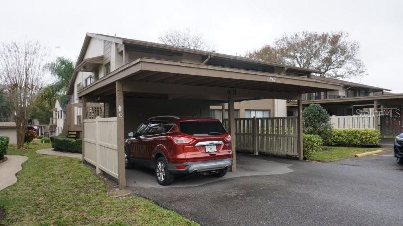 12917 WEDGEWOOD WAY #C, HUDSON, FL — photo 18