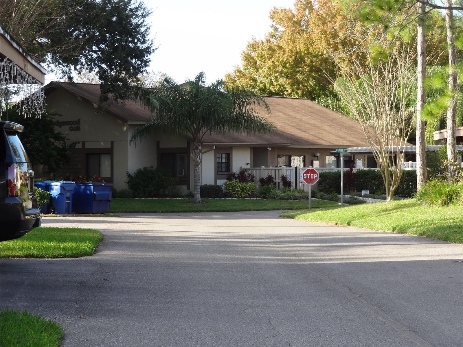 12917 WEDGEWOOD WAY #C, HUDSON, FL — photo 20