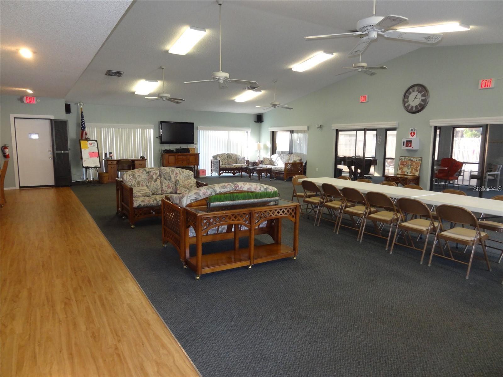 12917 WEDGEWOOD WAY #C, HUDSON, FL — photo 22