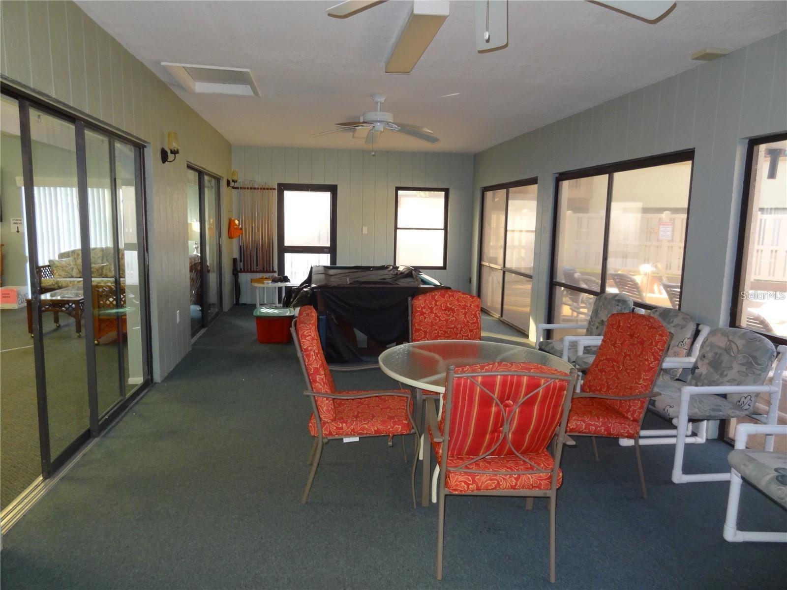 12917 WEDGEWOOD WAY #C, HUDSON, FL — photo 26