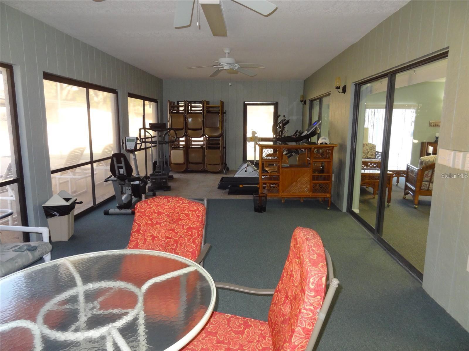 12917 WEDGEWOOD WAY #C, HUDSON, FL — photo 27