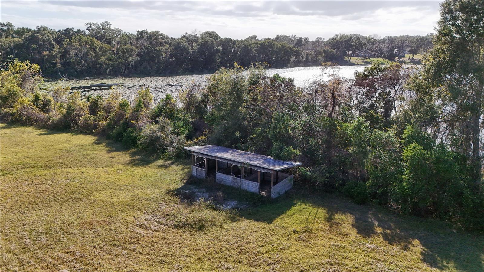 000 KENNY TRL, EUSTIS, FL — photo 14