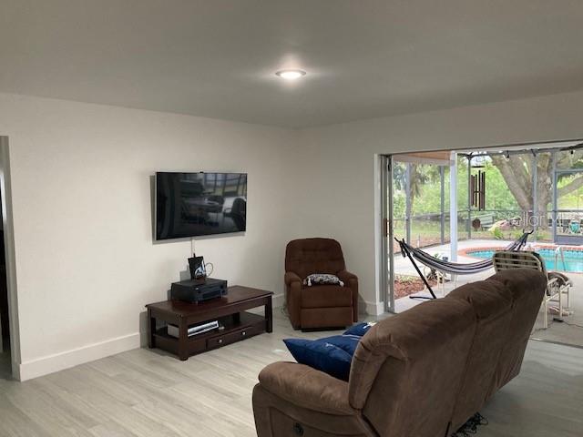 18312 DRIGGERS AVE, PORT CHARLOTTE, FL — photo 7