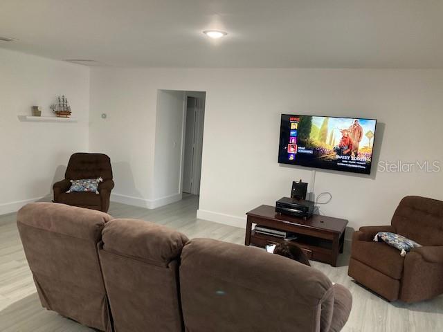 18312 DRIGGERS AVE, PORT CHARLOTTE, FL — photo 10