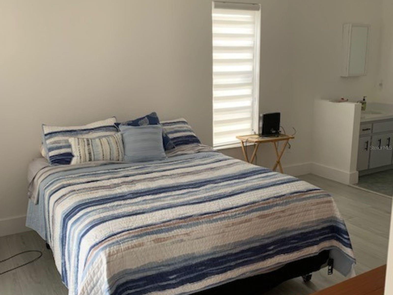 18312 DRIGGERS AVE, PORT CHARLOTTE, FL — photo 12