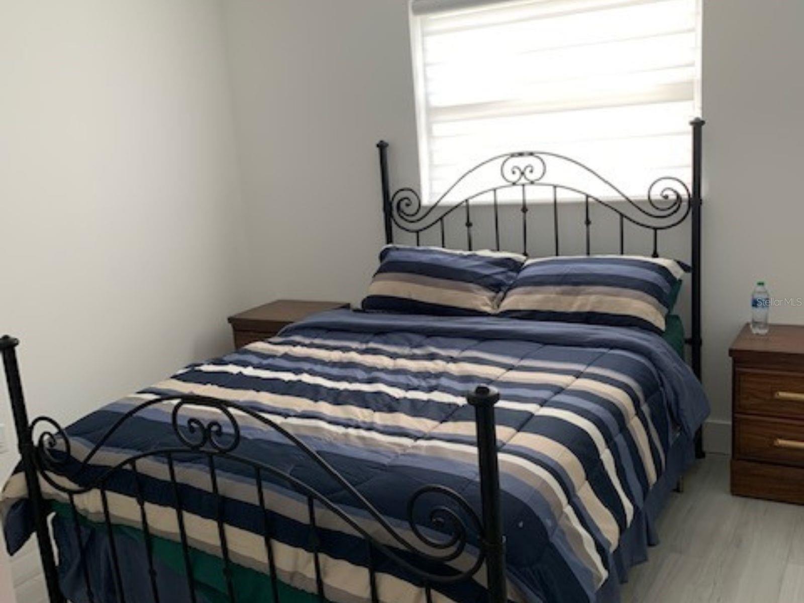 18312 DRIGGERS AVE, PORT CHARLOTTE, FL — photo 17