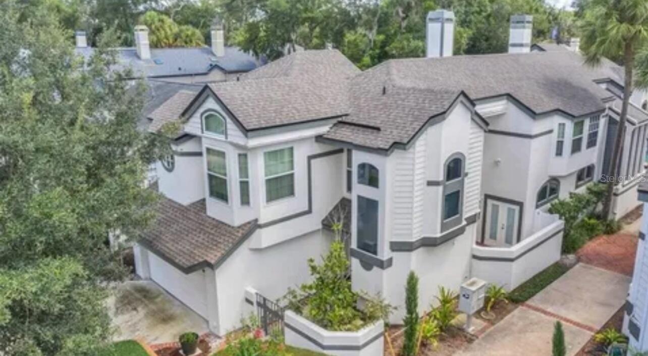 782 S PENNSYLVANIA AVE #1, WINTER PARK, FL