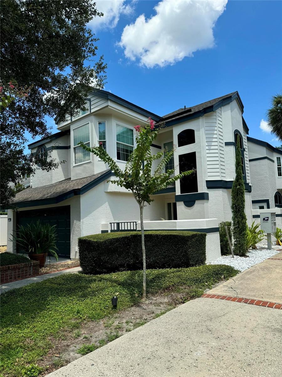 782 S PENNSYLVANIA AVE #1, WINTER PARK, FL — photo 2