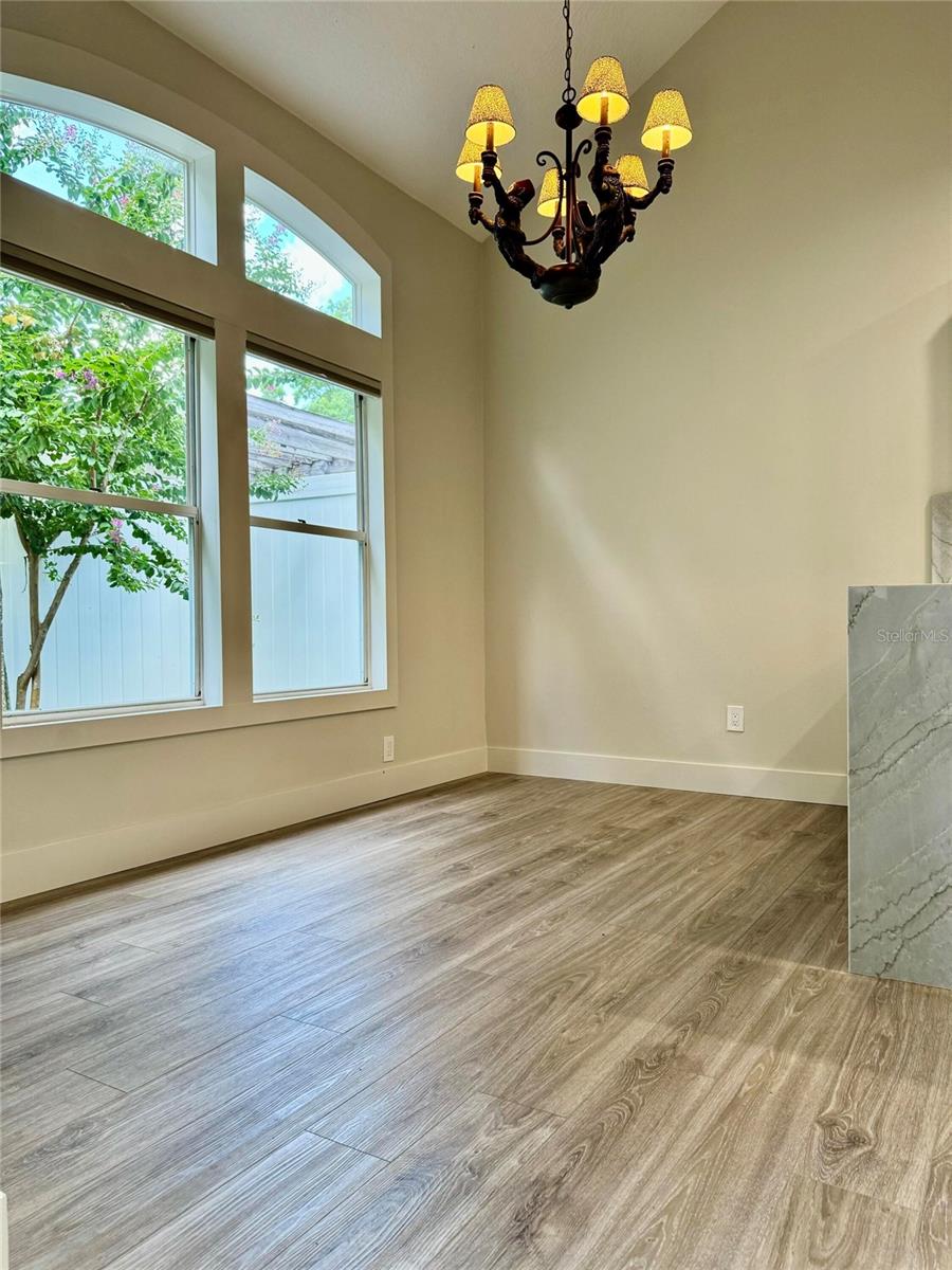 782 S PENNSYLVANIA AVE #1, WINTER PARK, FL — photo 5