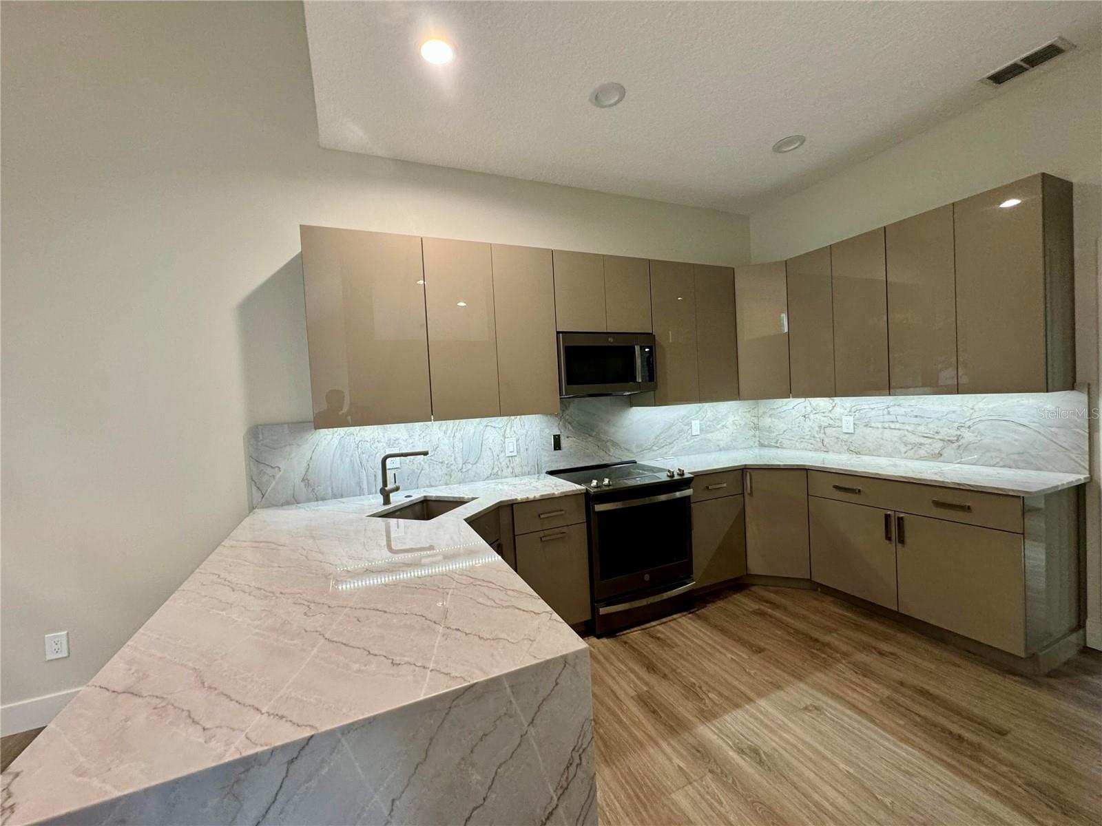 782 S PENNSYLVANIA AVE #1, WINTER PARK, FL — photo 8