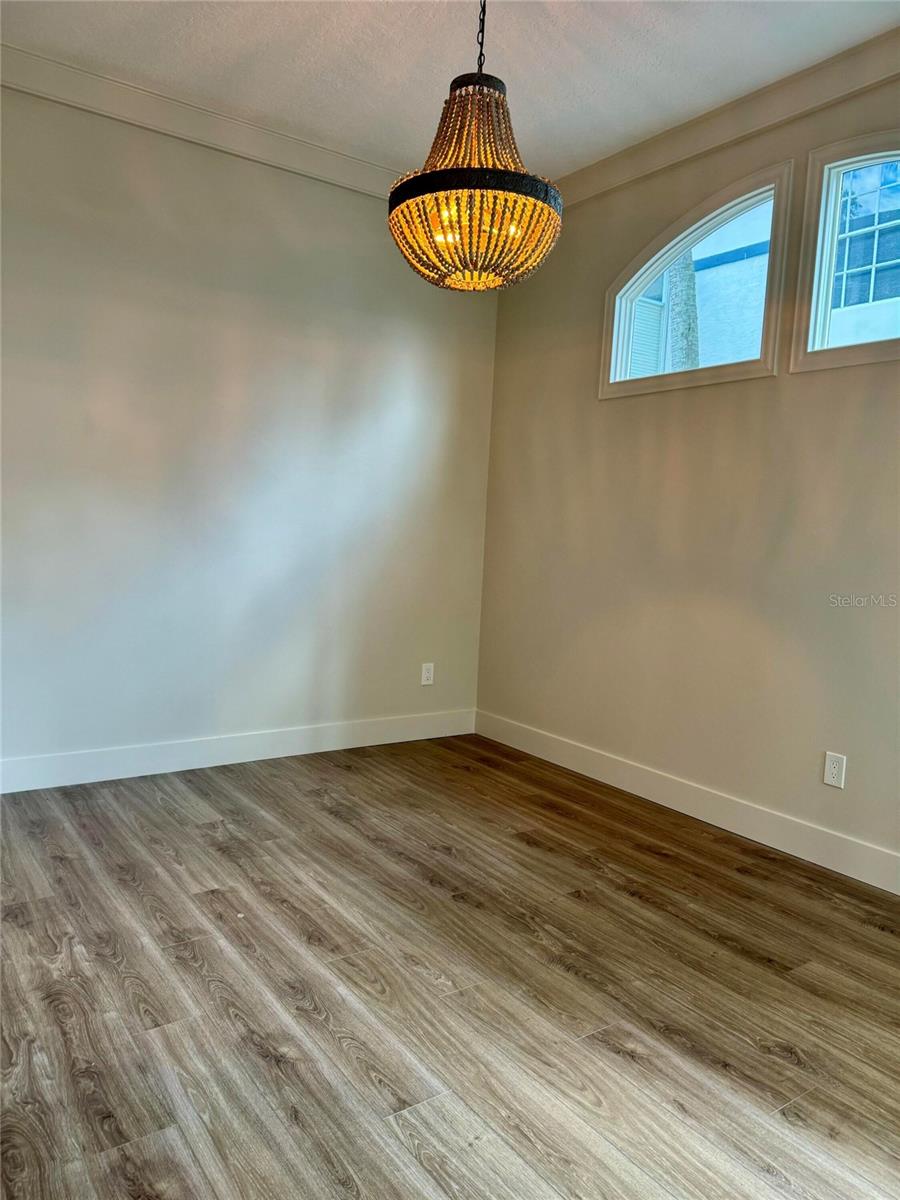 782 S PENNSYLVANIA AVE #1, WINTER PARK, FL — photo 9