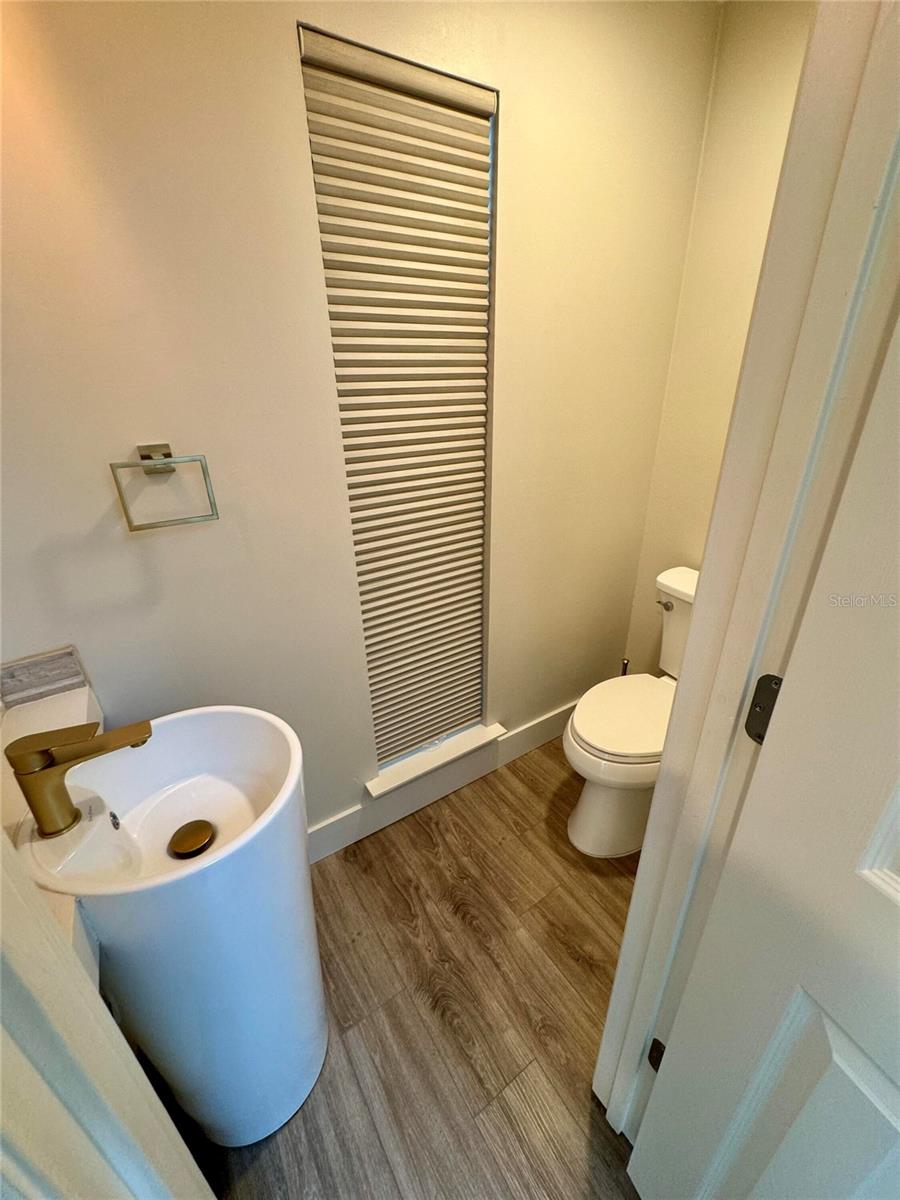 782 S PENNSYLVANIA AVE #1, WINTER PARK, FL — photo 10