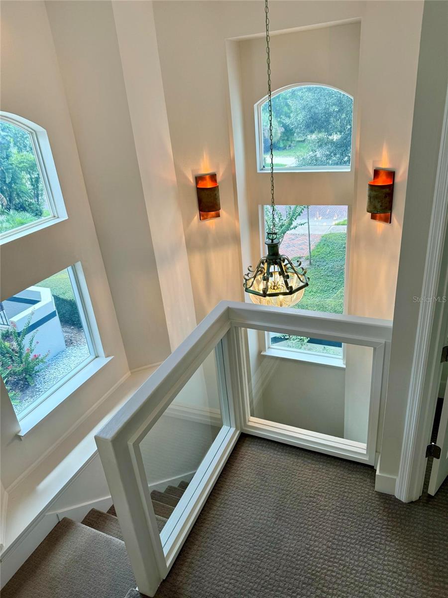 782 S PENNSYLVANIA AVE #1, WINTER PARK, FL — photo 13