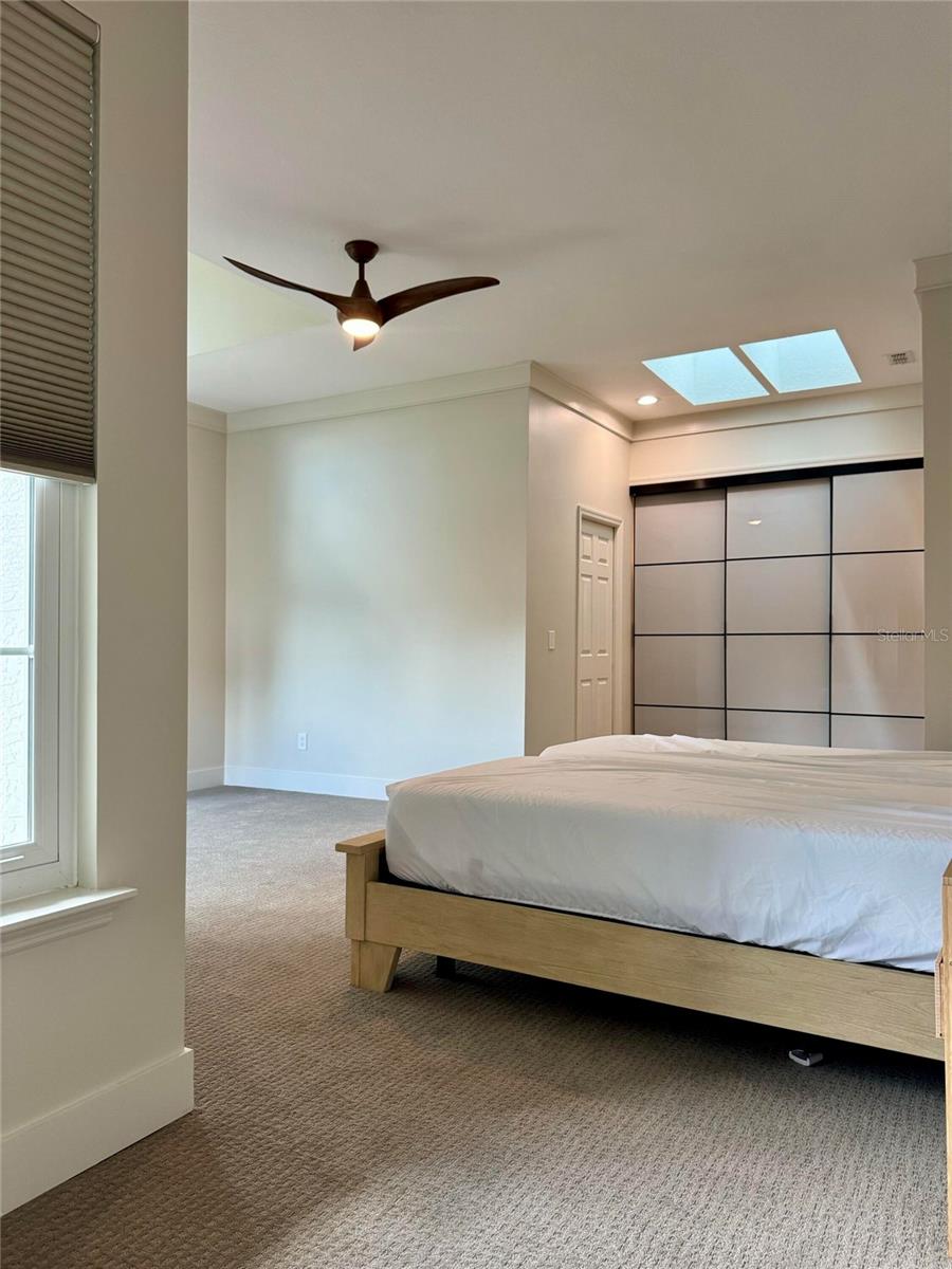 782 S PENNSYLVANIA AVE #1, WINTER PARK, FL — photo 14