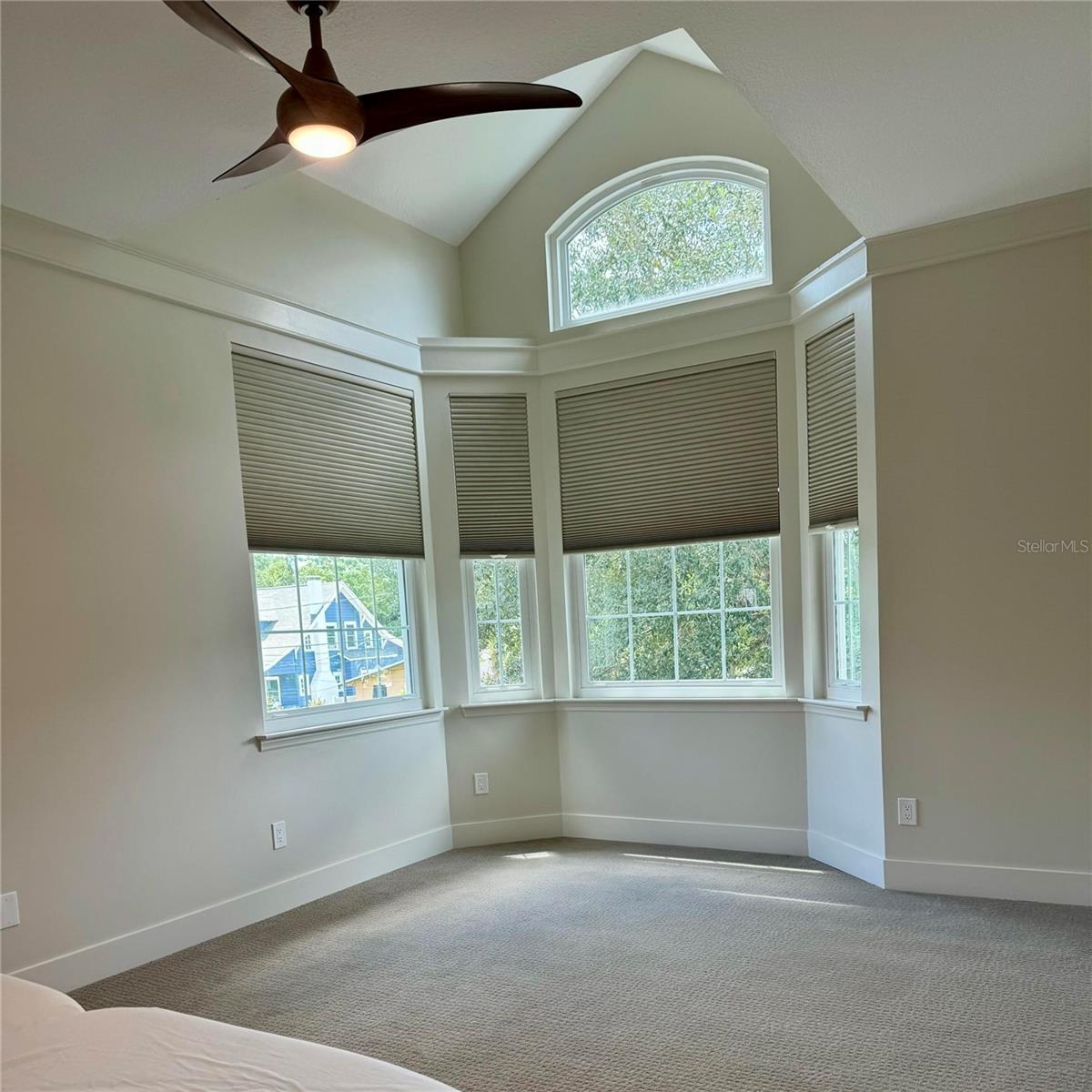 782 S PENNSYLVANIA AVE #1, WINTER PARK, FL — photo 15