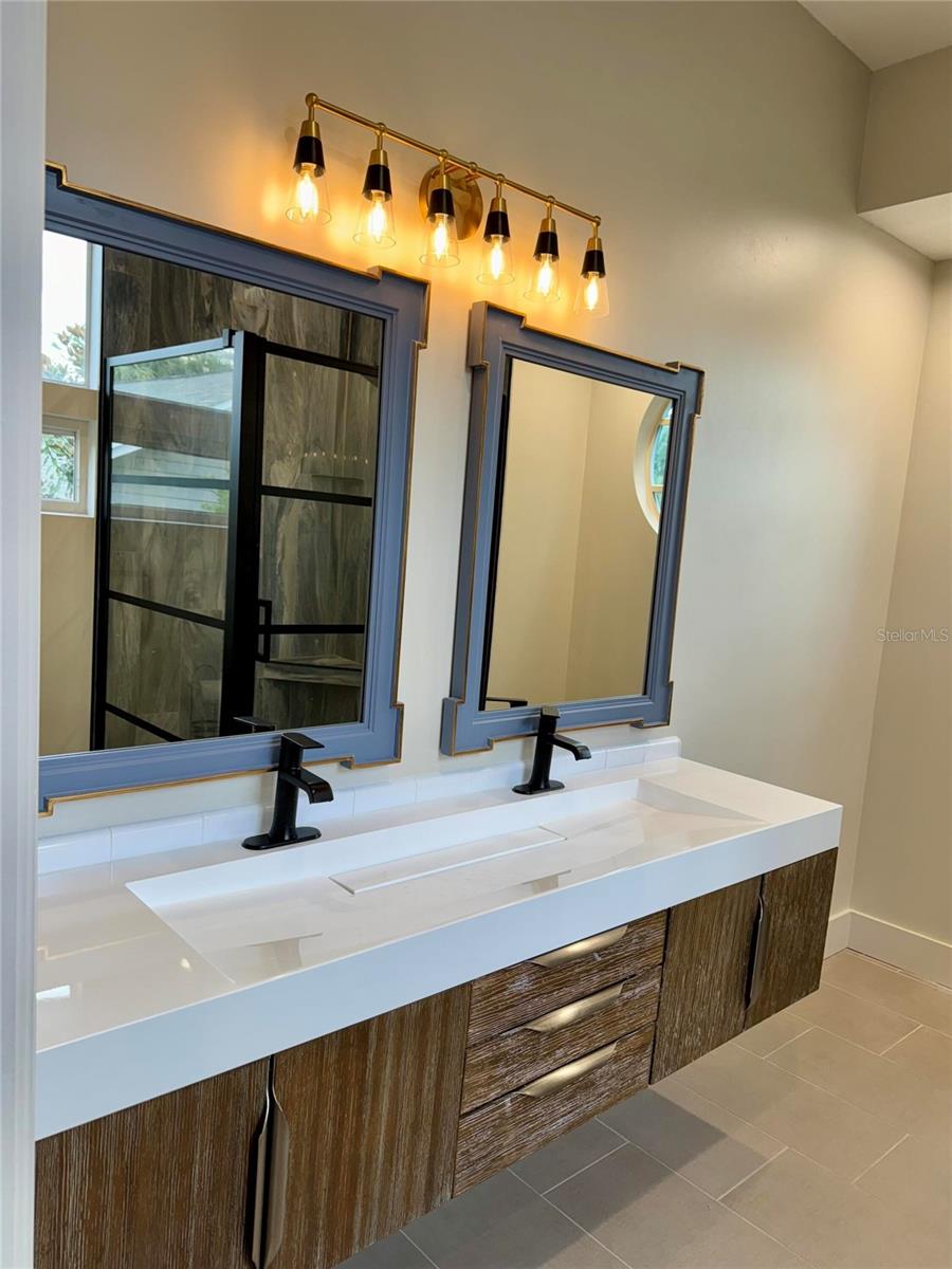 782 S PENNSYLVANIA AVE #1, WINTER PARK, FL — photo 17