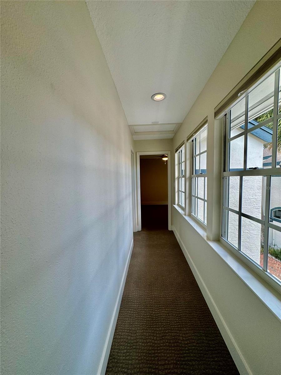 782 S PENNSYLVANIA AVE #1, WINTER PARK, FL — photo 18