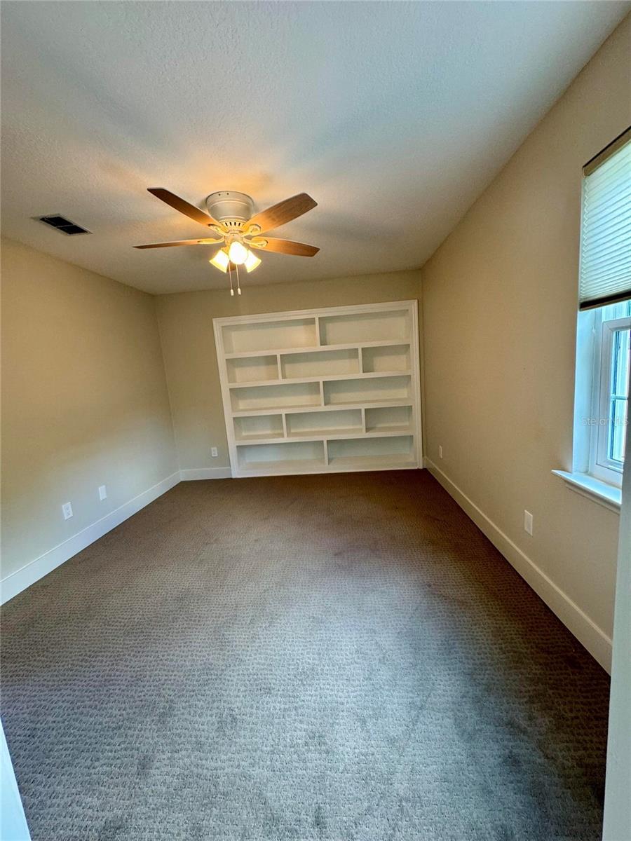 782 S PENNSYLVANIA AVE #1, WINTER PARK, FL — photo 19