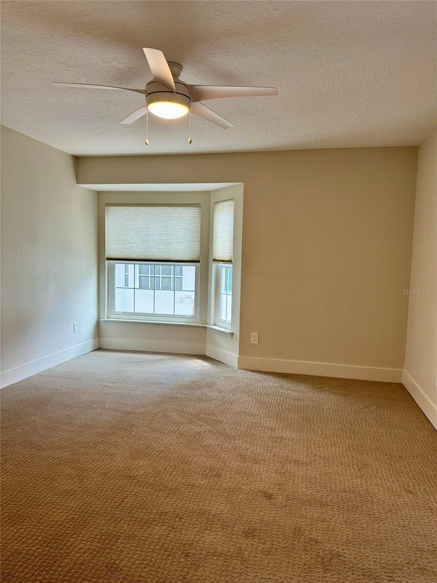 782 S PENNSYLVANIA AVE #1, WINTER PARK, FL — photo 20
