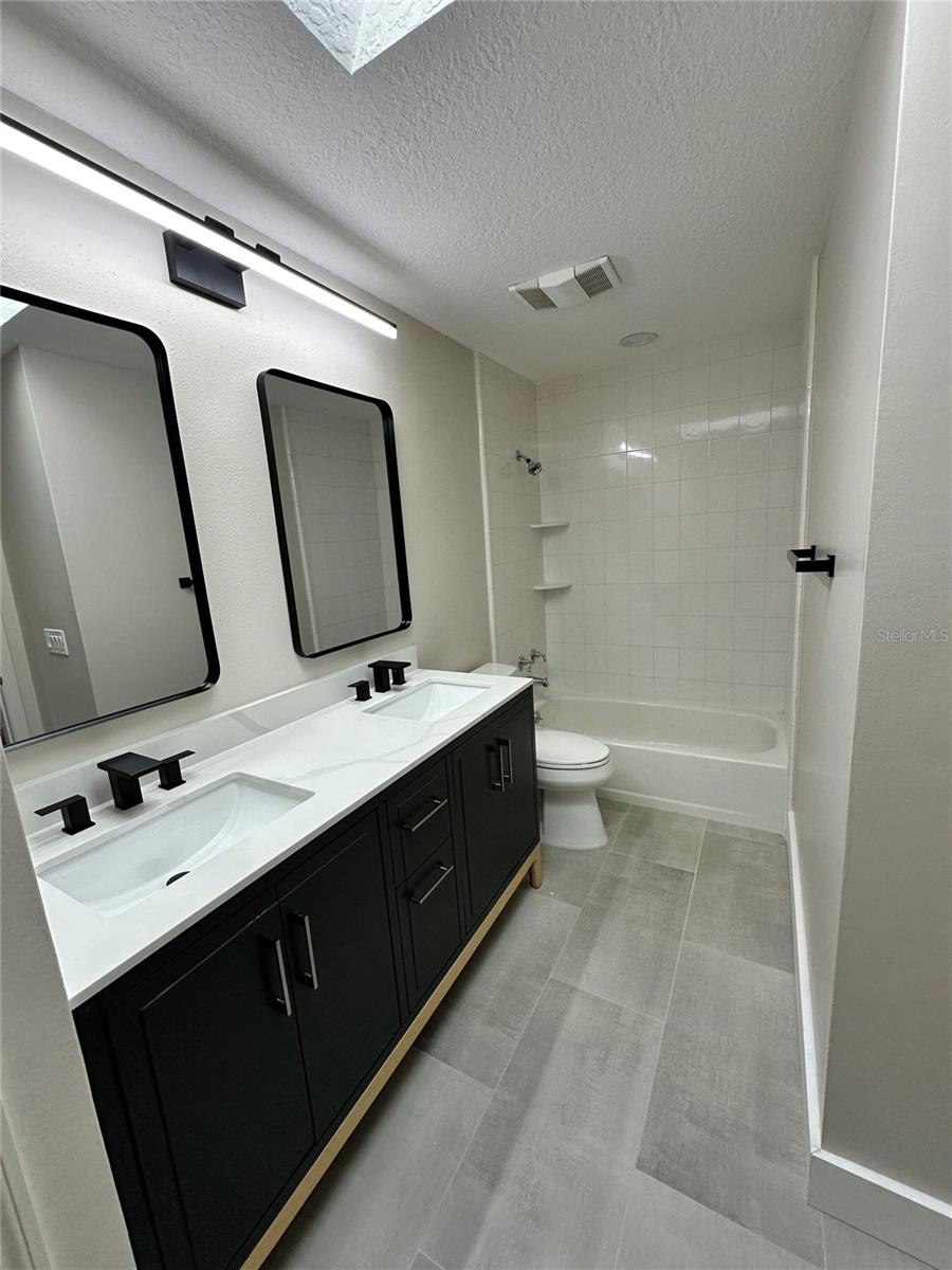 782 S PENNSYLVANIA AVE #1, WINTER PARK, FL — photo 25