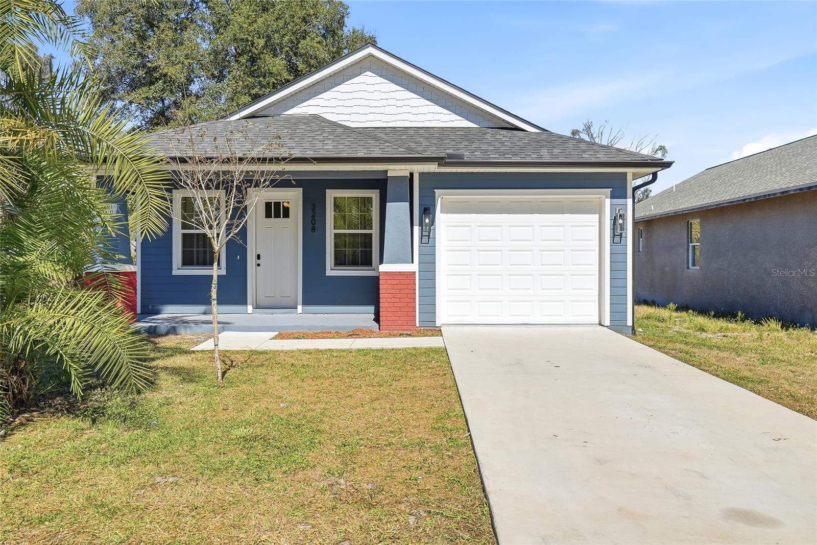 3208 DELEUIL AVE, TAMPA, FL