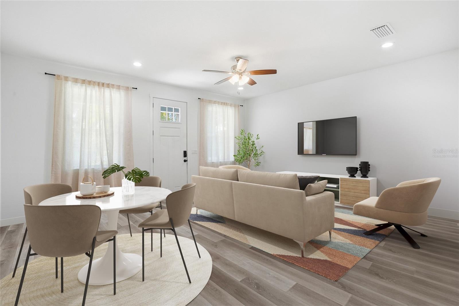 3208 DELEUIL AVE, TAMPA, FL — photo 2