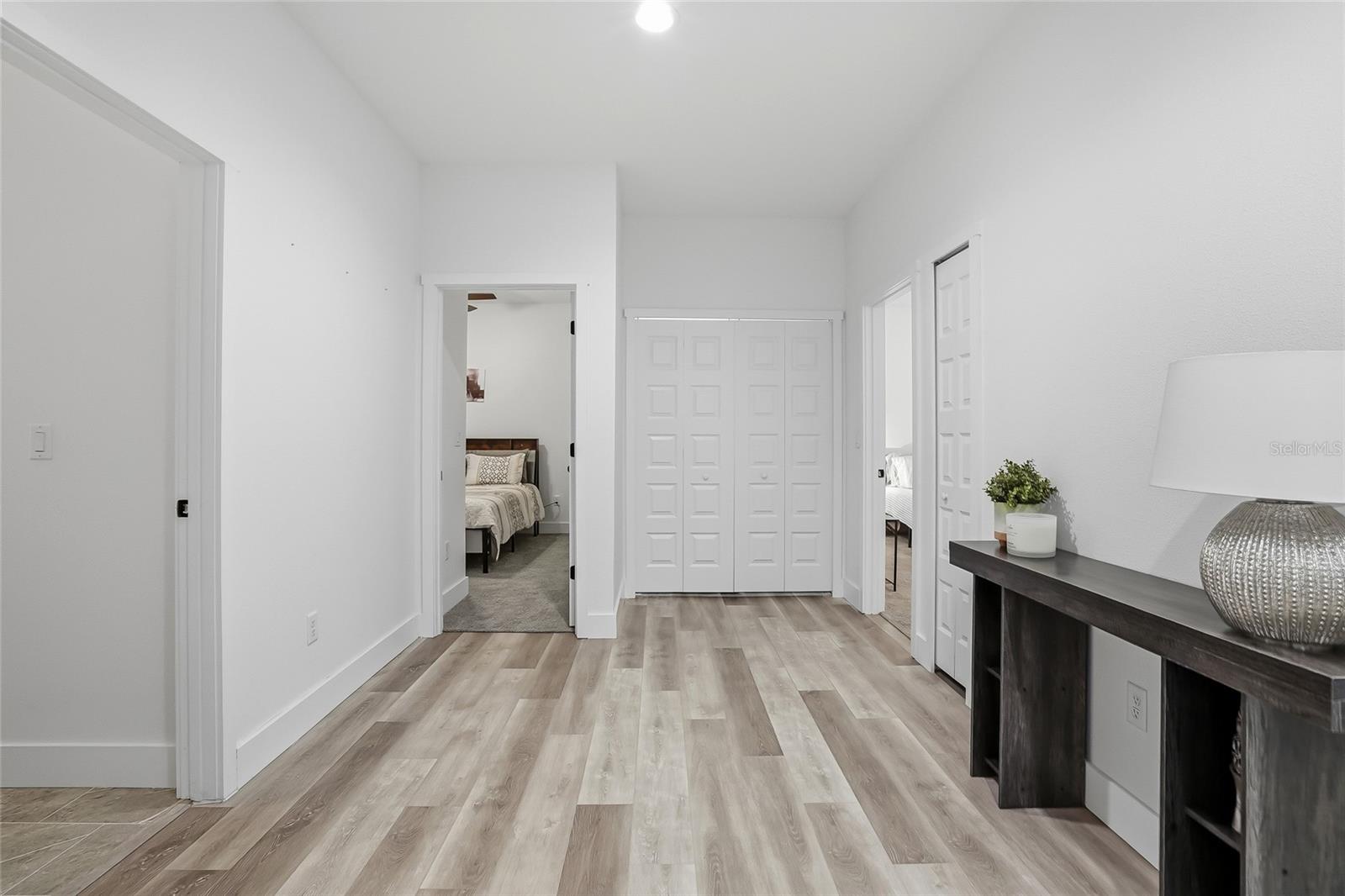 3208 DELEUIL AVE, TAMPA, FL — photo 11