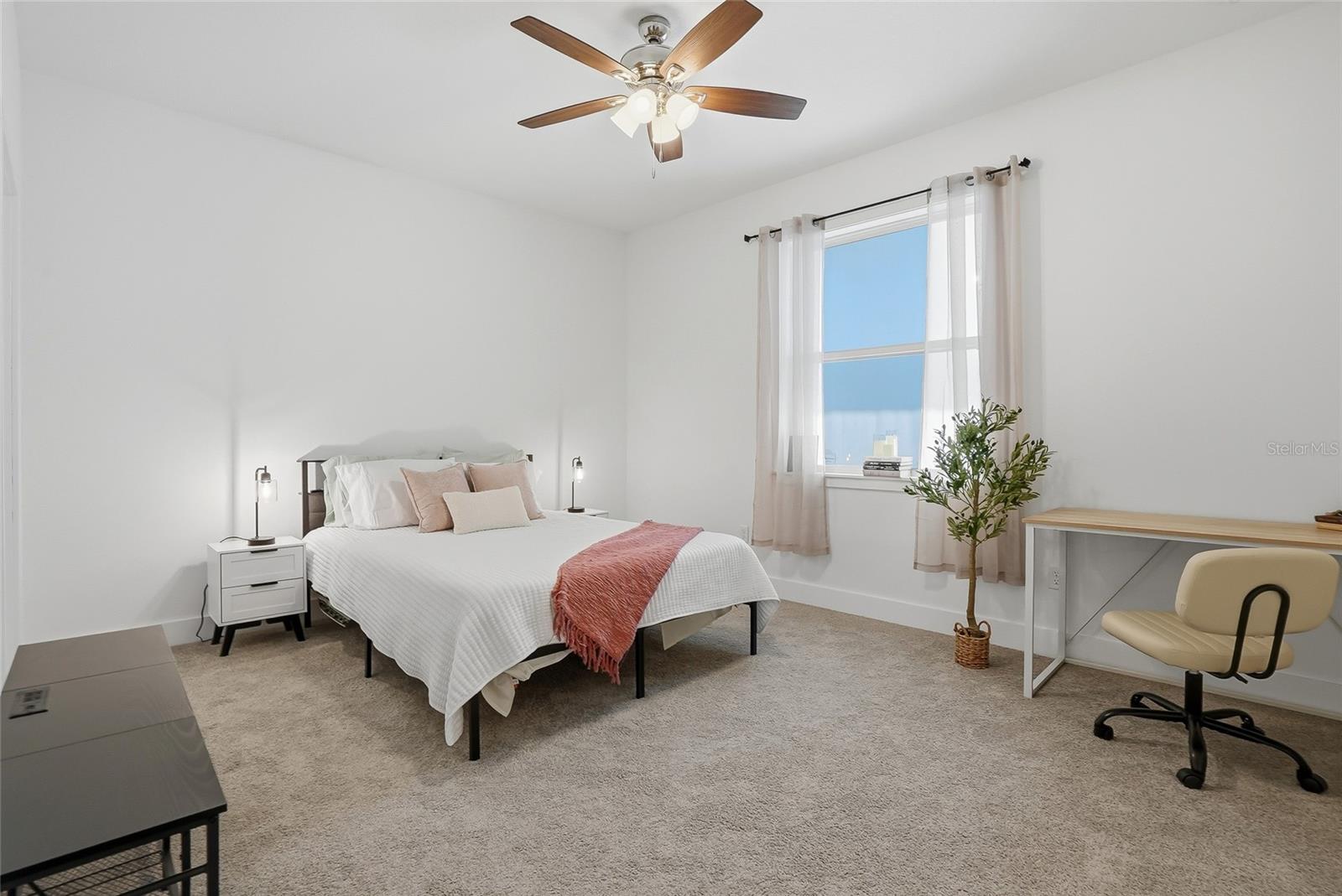 3208 DELEUIL AVE, TAMPA, FL — photo 12