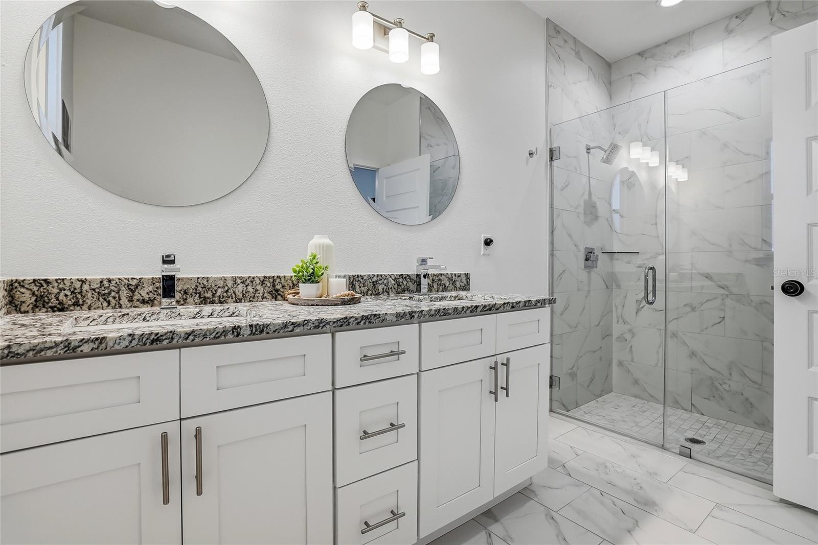 3208 DELEUIL AVE, TAMPA, FL — photo 14