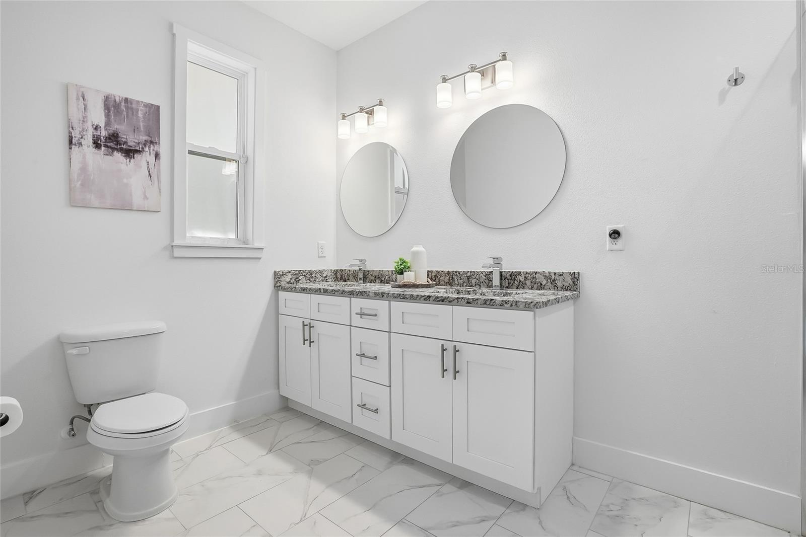 3208 DELEUIL AVE, TAMPA, FL — photo 15