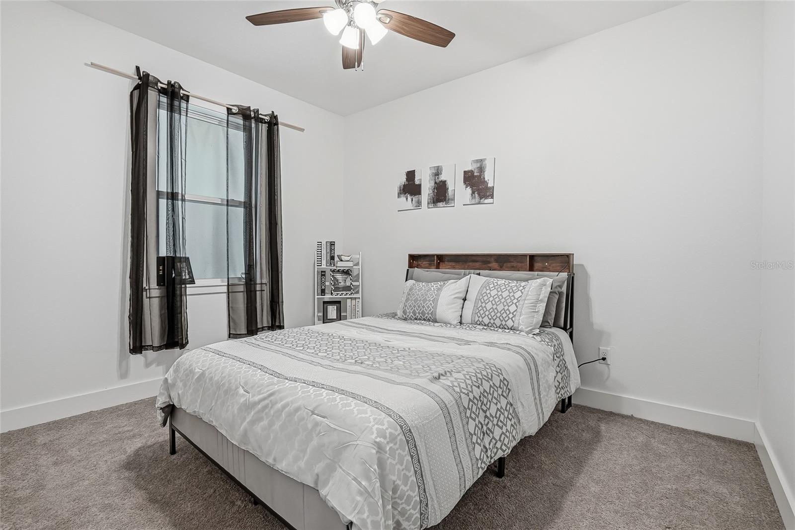 3208 DELEUIL AVE, TAMPA, FL — photo 17