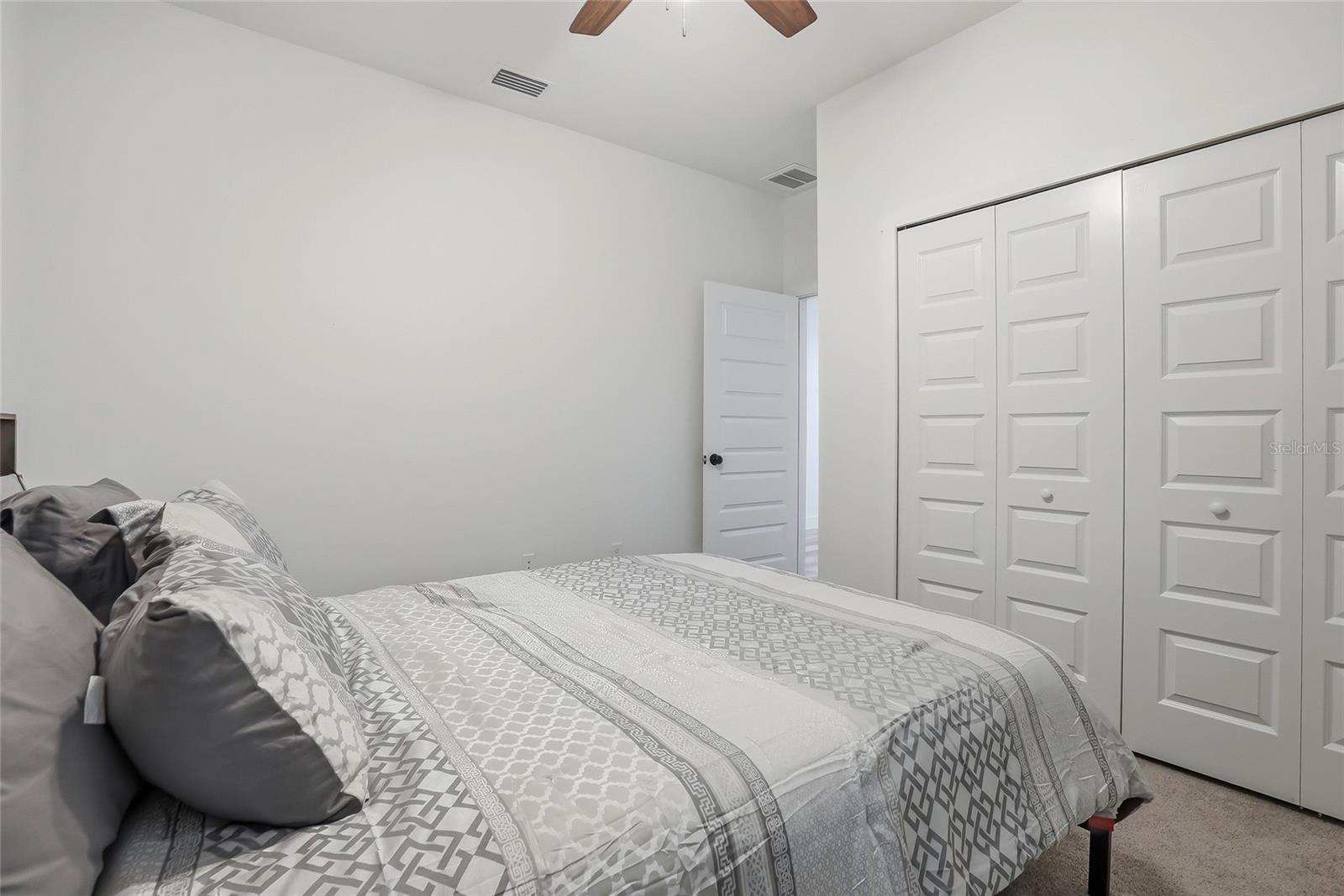 3208 DELEUIL AVE, TAMPA, FL — photo 18