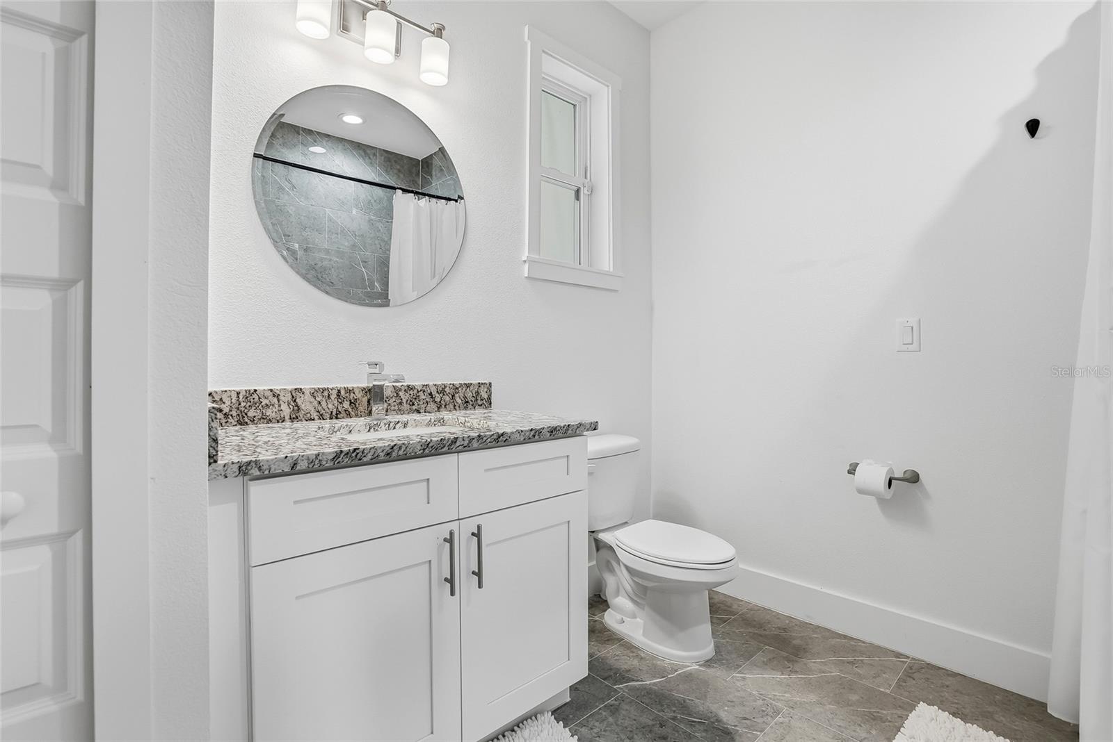 3208 DELEUIL AVE, TAMPA, FL — photo 19