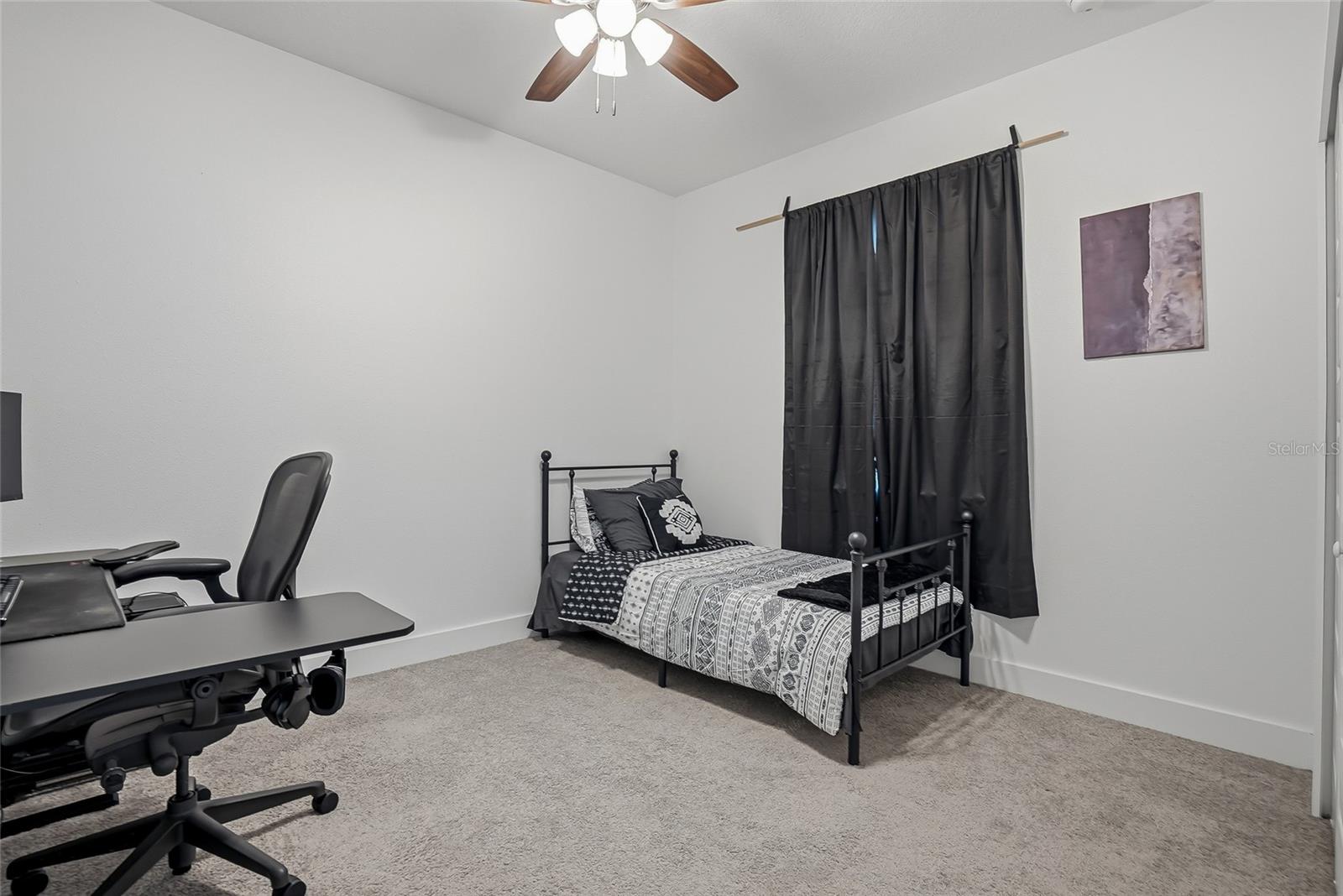 3208 DELEUIL AVE, TAMPA, FL — photo 21
