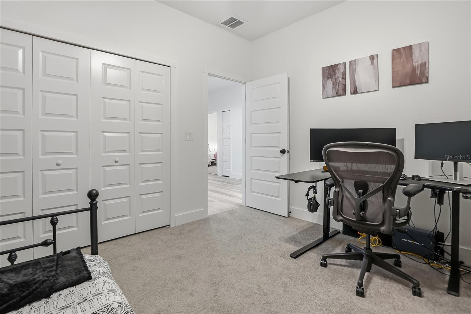 3208 DELEUIL AVE, TAMPA, FL — photo 22