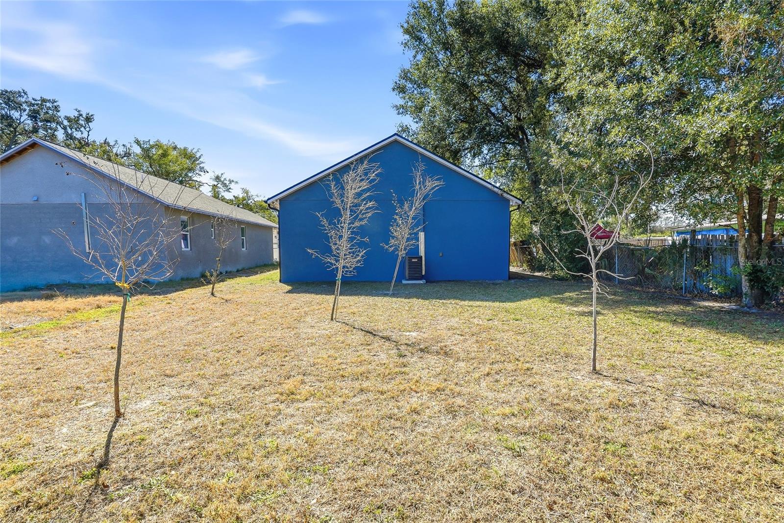 3208 DELEUIL AVE, TAMPA, FL — photo 24