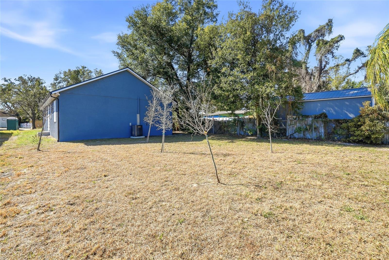 3208 DELEUIL AVE, TAMPA, FL — photo 25